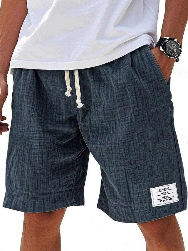 388674218-7